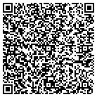 QR code with Lse Network Cnc Service contacts