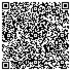 QR code with Chaska Chemical Company Inc contacts
