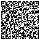 QR code with NAL Lettering contacts