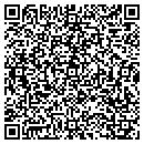 QR code with Stinson Properties contacts