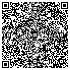 QR code with Bernie's Water Conditioning contacts