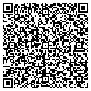 QR code with Vmc Radio & Cellular contacts