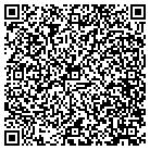 QR code with Vals Upholstery Shop contacts