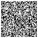 QR code with Serviceware contacts