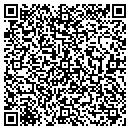 QR code with Cathedral Of St Paul contacts