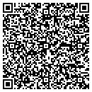 QR code with Super Rooter Service contacts