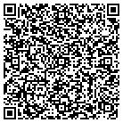 QR code with Milaca Community Center contacts