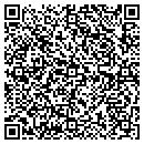 QR code with Payless Printing contacts