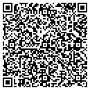 QR code with Michael J Shoff D C contacts