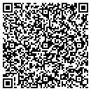 QR code with Burger King North contacts