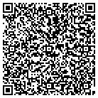 QR code with Swift Charities For Children contacts