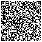 QR code with Kasson Mantorville Middle Schl contacts