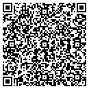 QR code with Wendell Else contacts