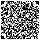 QR code with Brooklyn Park Tire & Auto contacts