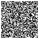 QR code with FSH Communications contacts