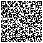 QR code with Midwest Power Generators Inc contacts