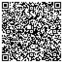 QR code with Corbin & Co contacts