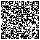 QR code with Super Clips contacts