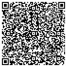 QR code with Nesburg Appraisal & Consulting contacts