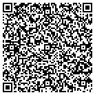 QR code with St Paul Area Learning Center contacts