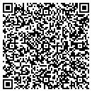 QR code with Water U Up To contacts