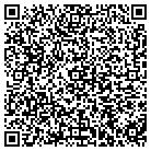 QR code with West Central Minn Hsing Partnr contacts
