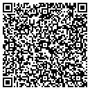 QR code with Mgp Connecting Rods contacts
