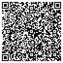 QR code with Gilland Feed Lot contacts