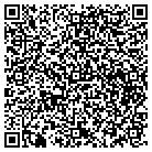 QR code with Anderson Domian Funeral Home contacts