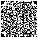 QR code with Binderytime Inc contacts