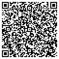 QR code with Epni Inc contacts