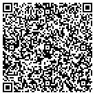 QR code with Johns Radiator & Small Engine contacts