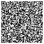 QR code with Lennander Contracting Showroom contacts