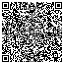 QR code with Dale's Automotive contacts