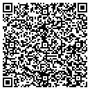 QR code with Mobile Engineering contacts