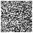 QR code with Classic Motorworks LTD contacts