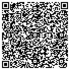 QR code with Camelback Concrete Co Inc contacts