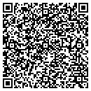 QR code with Collision Md's contacts