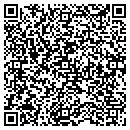 QR code with Rieger Painting Co contacts