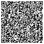 QR code with All Ssons Tree Service Snow Plwing contacts