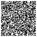 QR code with Walter Koepp contacts