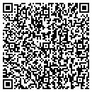 QR code with C L Rutchick DC contacts