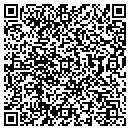 QR code with Beyond Juice contacts