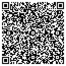 QR code with David Rud contacts