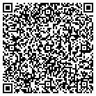 QR code with Midwest Region Wheelchair Spt contacts