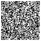 QR code with Bauman Repair Inc contacts