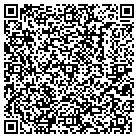 QR code with Andrew Link Consulting contacts