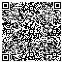 QR code with Trimont Liquor Store contacts