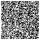 QR code with Applewood Farm Nursery contacts