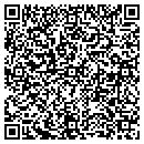 QR code with Simonson Lumber Co contacts
